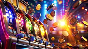 t6slot featured game showcase