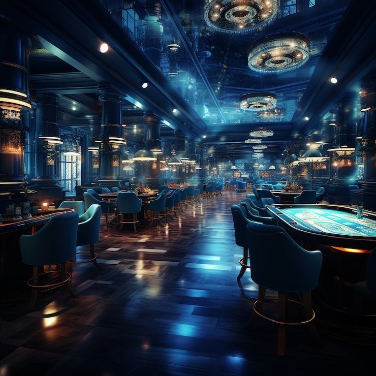 Antarmuka dashboard t6slot menampilkan pasar sportsbook dan live-dealer