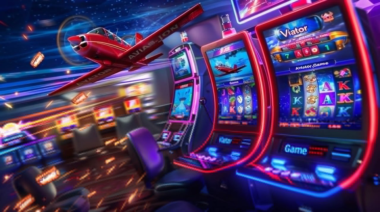 t6slot featured game showcase