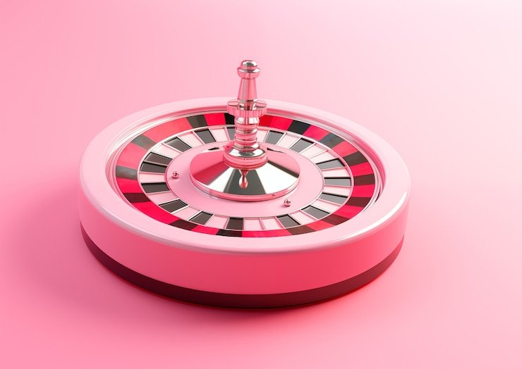 Antarmuka pembayaran DANA di t6slot