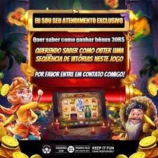 Virtual account Mandiri untuk deposit t6slot