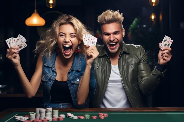 Fitur verifikasi akun dan pengaturan keamanan di aplikasi mobile t6slot