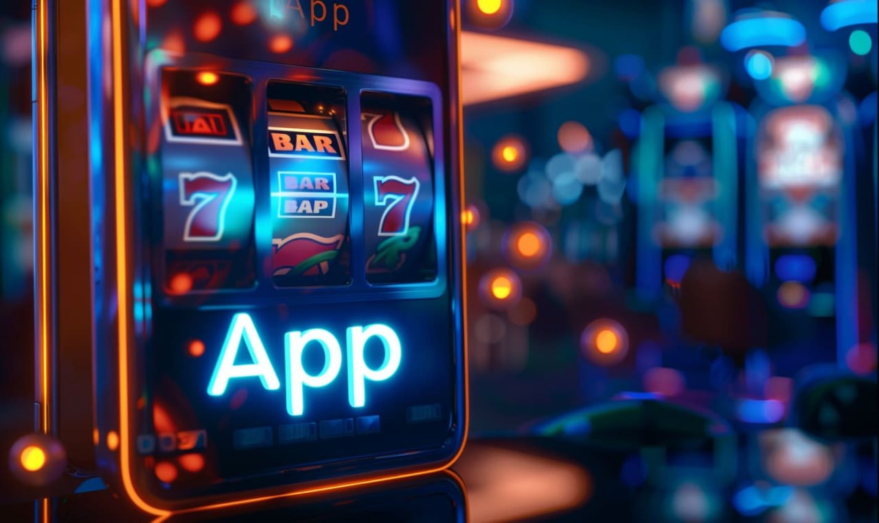Logo e-wallet DANA untuk pembayaran di t6slot