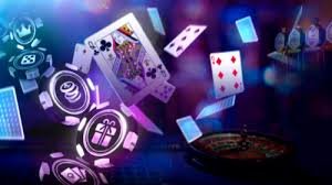 Virtual account BCA untuk transfer di t6slot