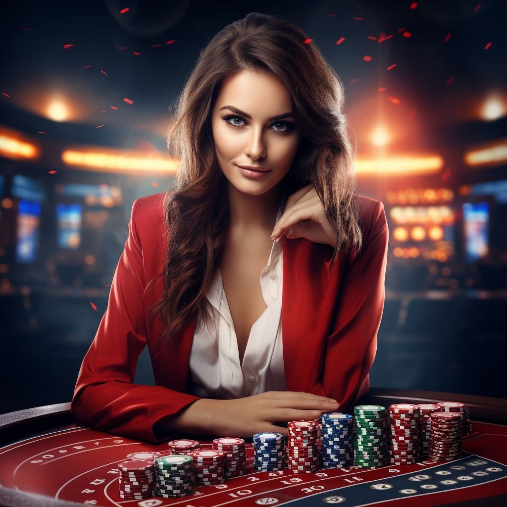 Bonus kredit permainan sebagai reward loyalitas