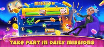 t6slot featured game showcase t6slot featured game showcase