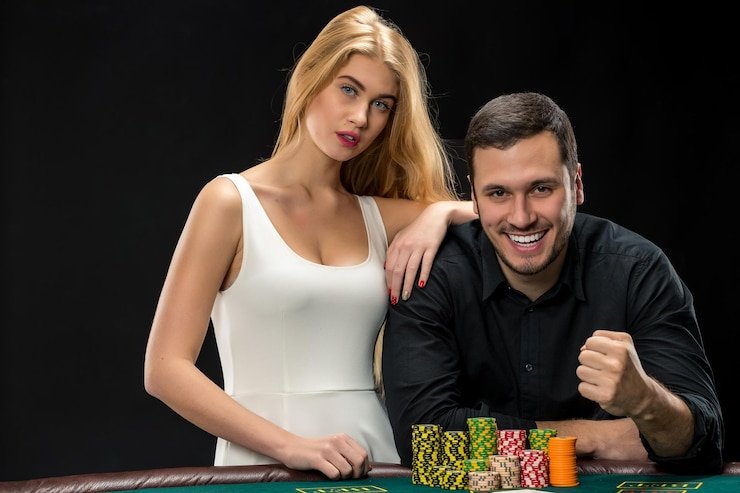 Metode pembayaran digital DANA dan OVO di platform t6slot