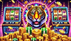 t6slot featured game showcase t6slot featured game showcase