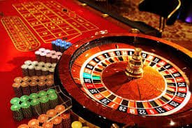 Metode pembayaran e-wallet DANA dan OVO di t6slot