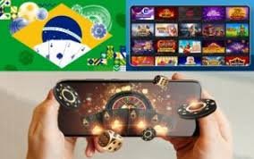 t6slot featured game showcase